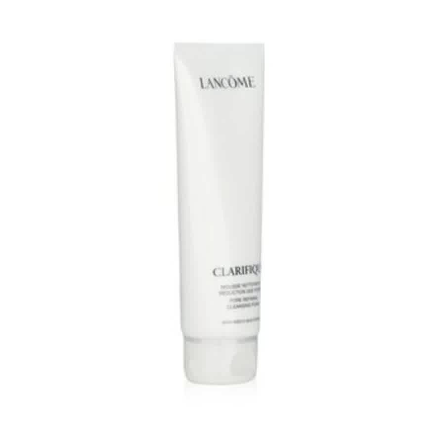 Lancome Ladies Clarifique Pore Refining Cleansing Foam 4.2 oz Skin Care 4935421707626