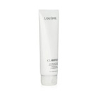 Lancome Ladies Clarifique Pore Refining Cleansing Foam 4.2 oz Skin Care 4935421707626