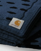 Vestige Beach Towel Blanket