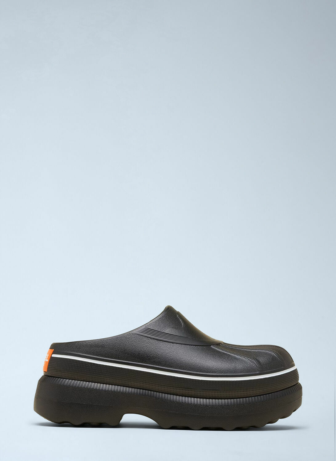 Sorel Caribou™ Clogs