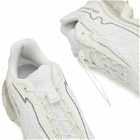 Salomon XT-SLATE Sneakers in Vanilla Ice/White/Ftw Silver