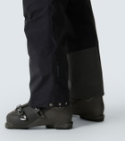 Norrøna Møre Gore-Tex® ski salopettes