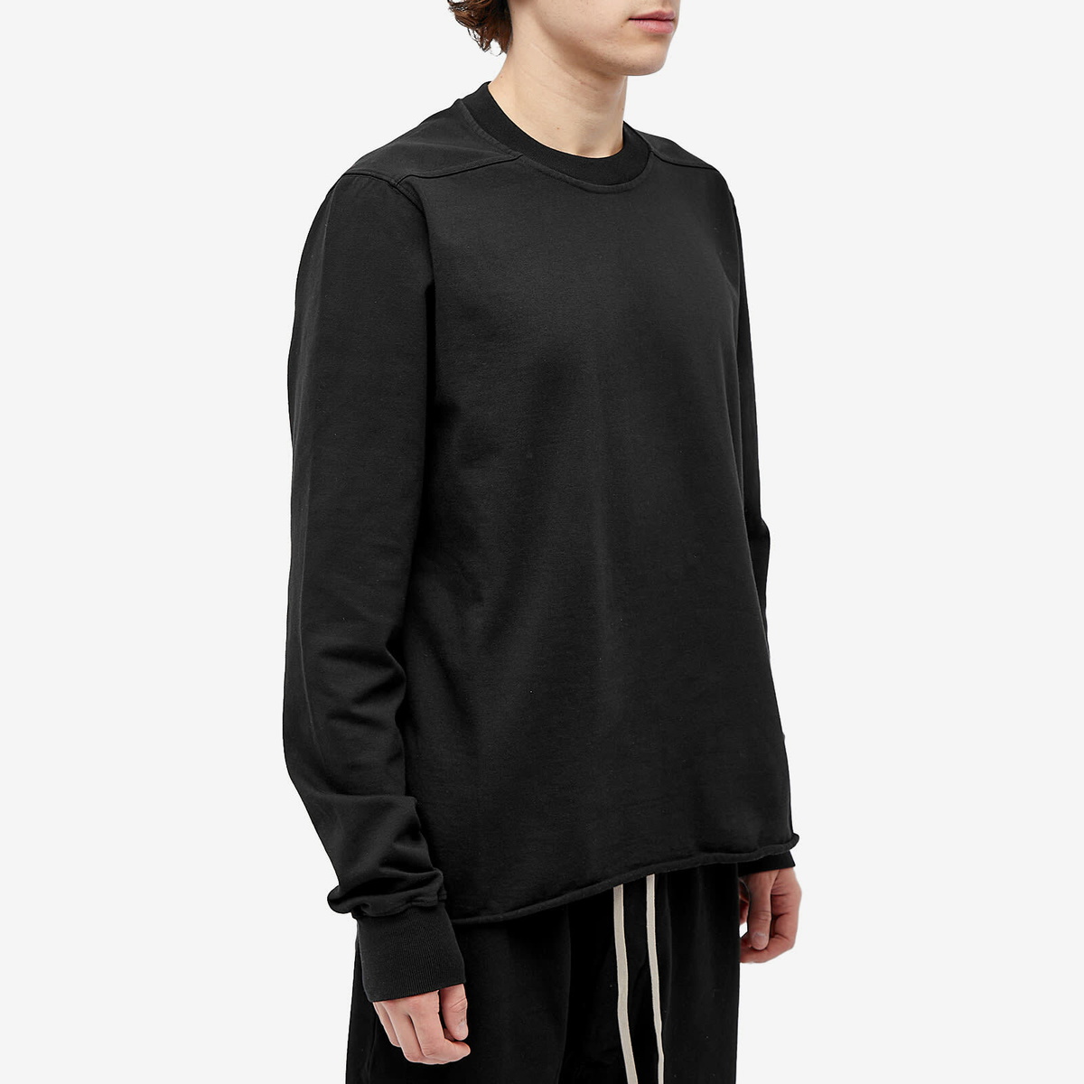 Rick Owens DRKSHDW Men
