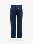 Givenchy Jeans Blue   Mens