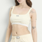 Entire Studios Women's Lounge Bra in Pollen