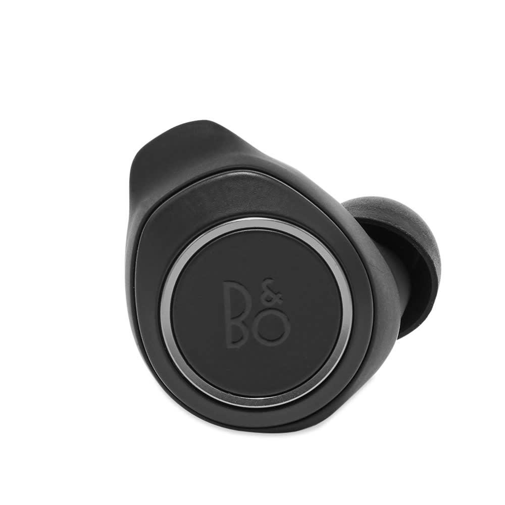 Bang & Olufsen X Alyx BeoPlay E8 2.0