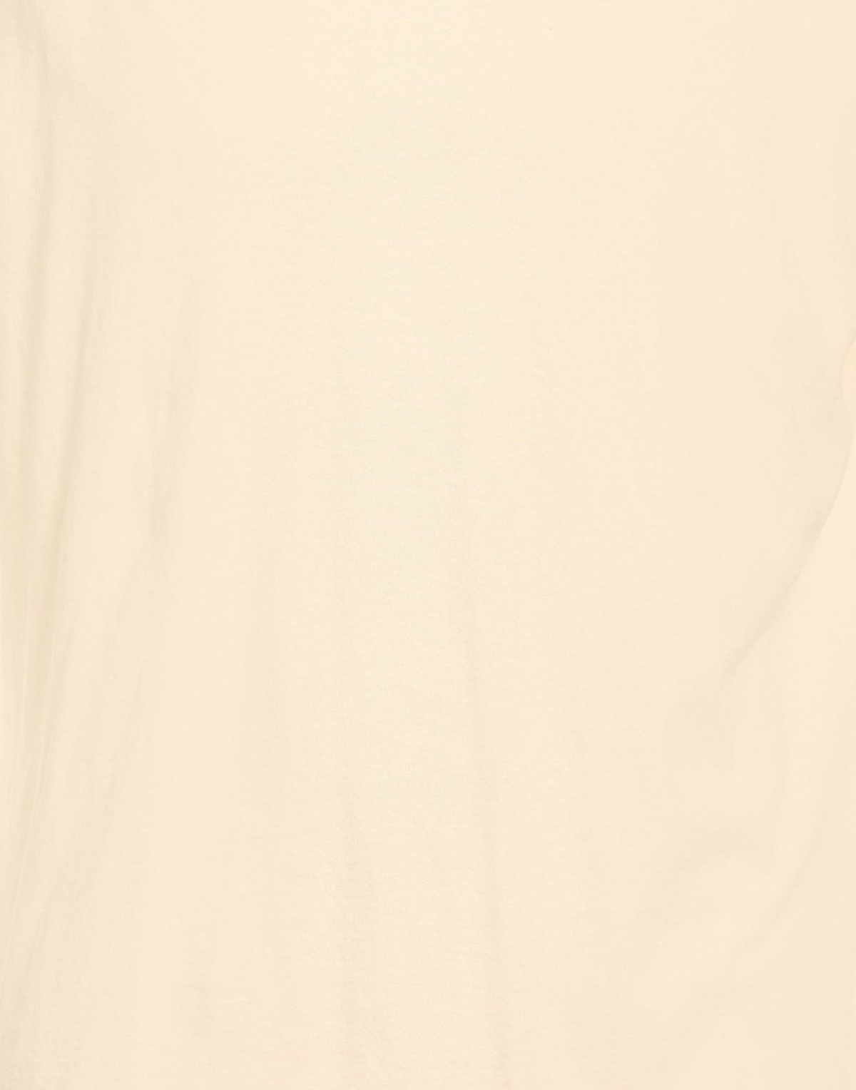 Crossley Mens T-shirt Apricot