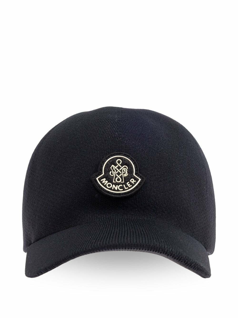 MONCLER X ADIDAS ORIGINALS キャップ ユニセックス Moncler x adidas Originals Baseball Cap in Blue Moncler