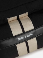 Palm Angels Waist Bag