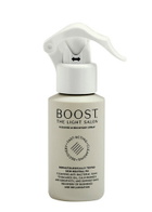 The Light Salon Boost Cleanse & Recovery Spray 100ml