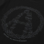 HAVEN X Mountain Research AITM Tee