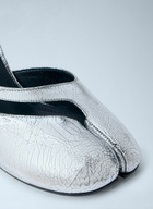 Maison Margiela Tabi Pump Sandals