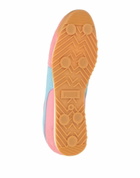 Puma Arizona Nylon Womens Sneakers Antique rose