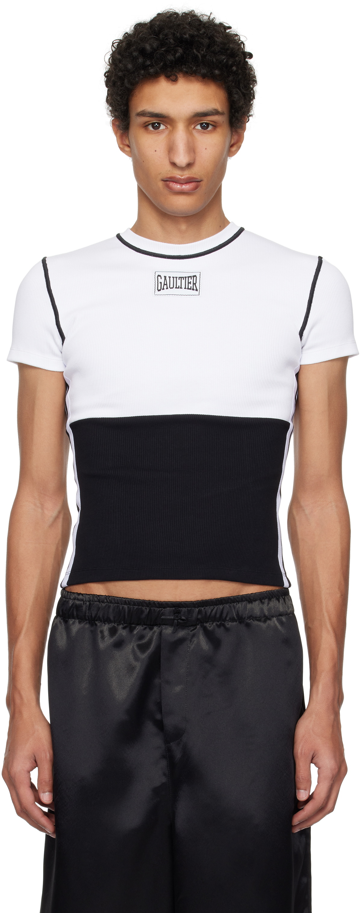 black-and-white-le-color-block