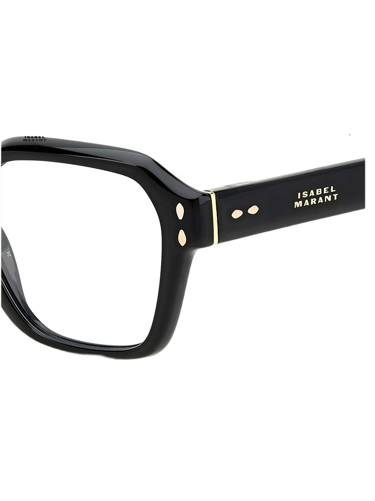 Isabel Marant IM 0207 Eyewear