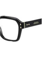 Isabel Marant IM 0207 Eyewear