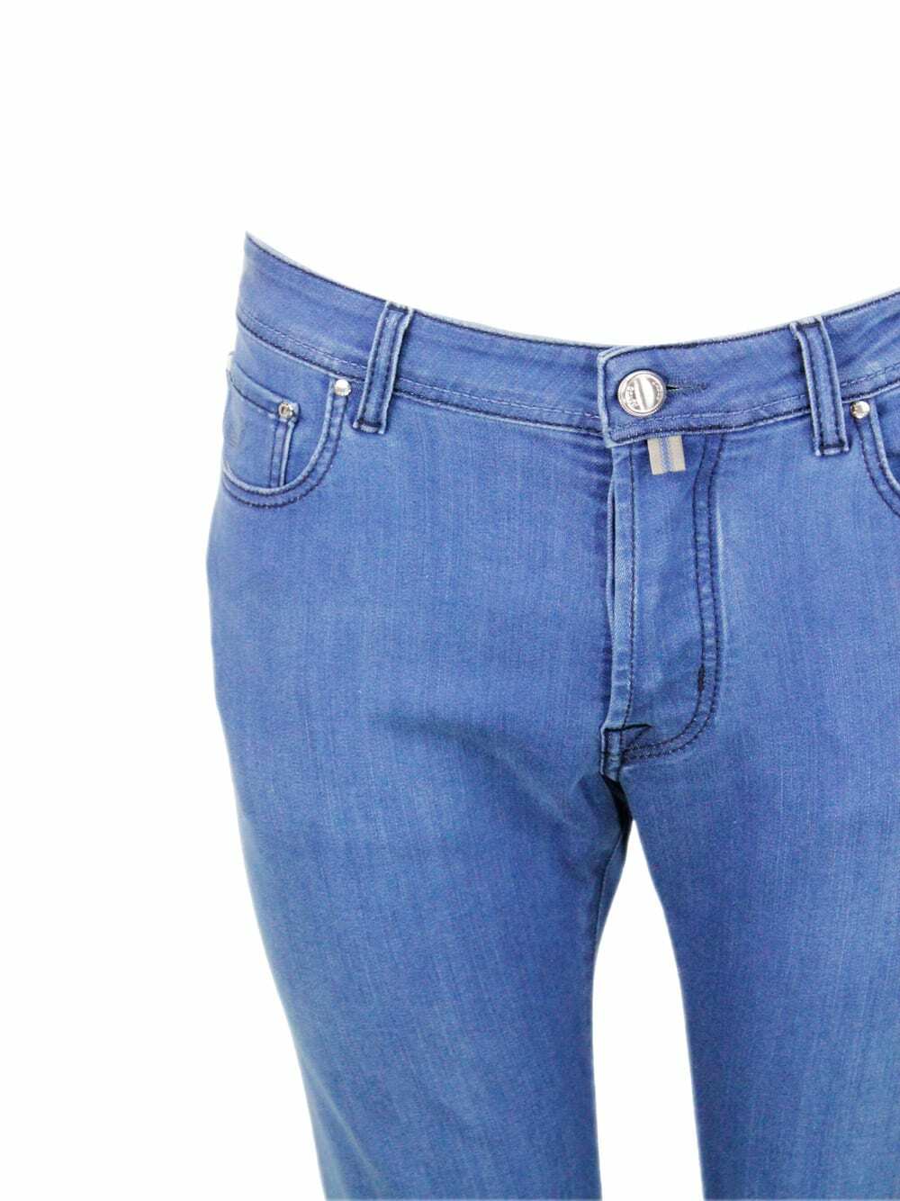 Jacob Cohen Pants Jacob Cohen