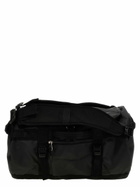 The North Face base Camp Duffel Xs Duffel Bag