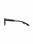 Garrett Leight Sherwood Glasses