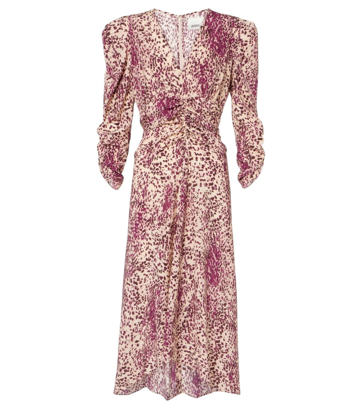 【送料&関税込】Isabel Marant franzy Dress Isabel Marant Franzy Dress | Shopbop