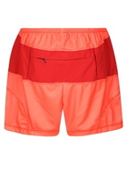 GR10K Combact Shorts