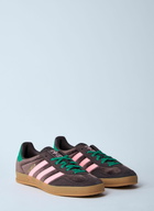 adidas Gazelle Indoor Sneakers