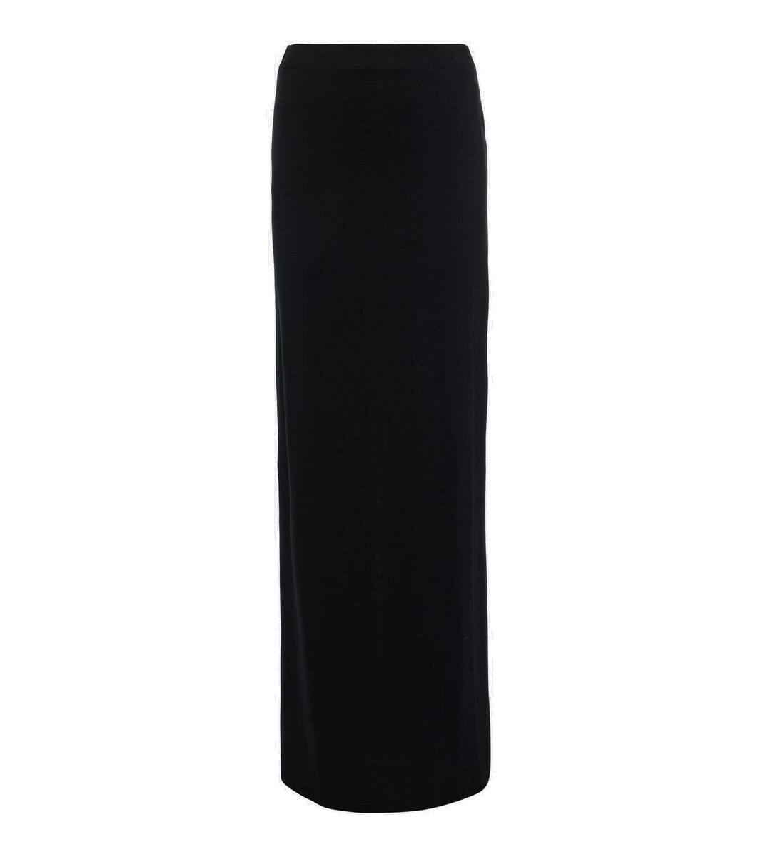 chinese dress ladies Asta Resort - Ella Long Sleeve Dress main image 0