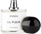 Byredo Lil Fleur Eau De Parfum, 100 mL