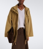 Vince Cashmere sweater