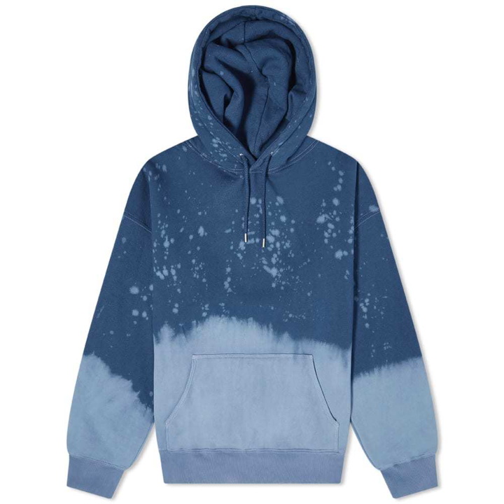 Photo: La Detresse The King Dream Hoody
