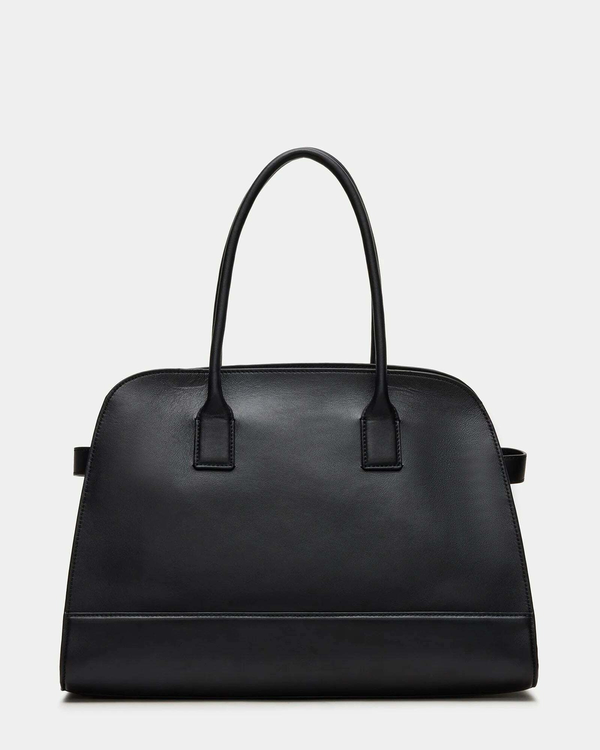 Steve Madden Bheidee Bag in Black