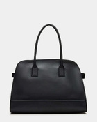 Steve Madden Bheidee Bag in Black