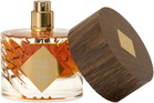 KILIAN PARIS Angels' Share Paradis Extrait de Parfum, 50 mL