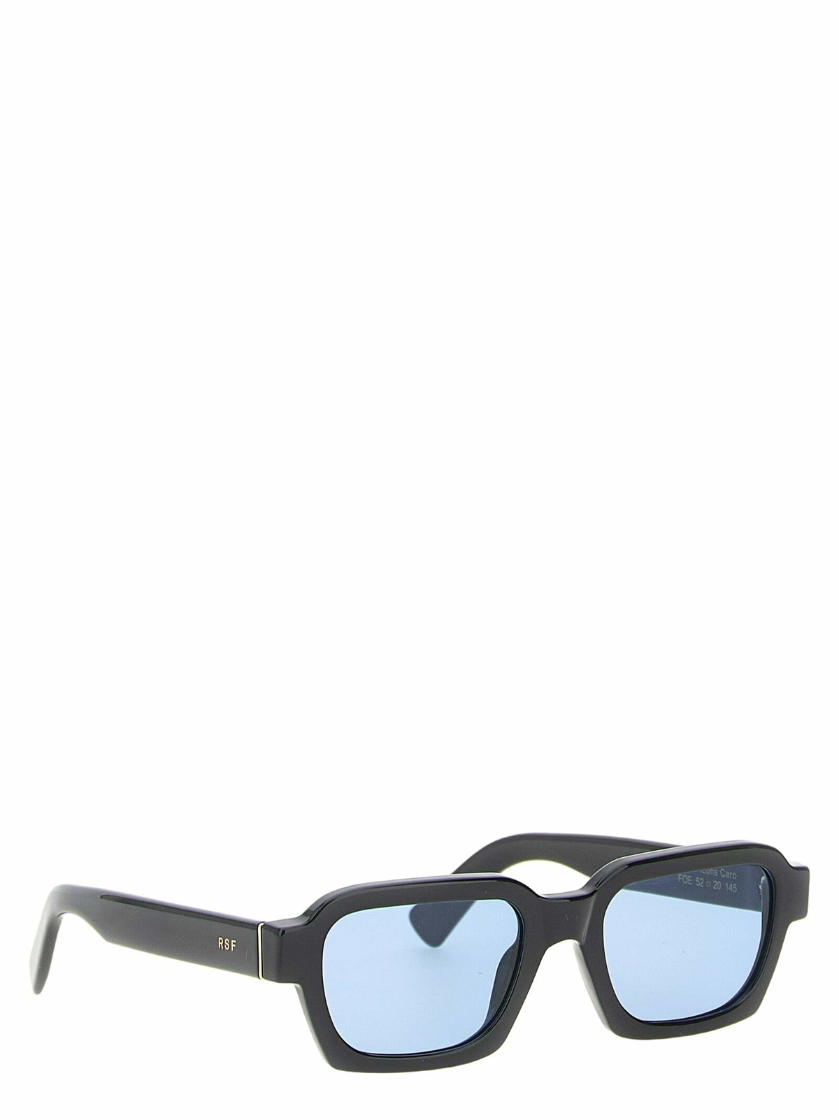 RETROSUPERFUTURE caro Sunglasses