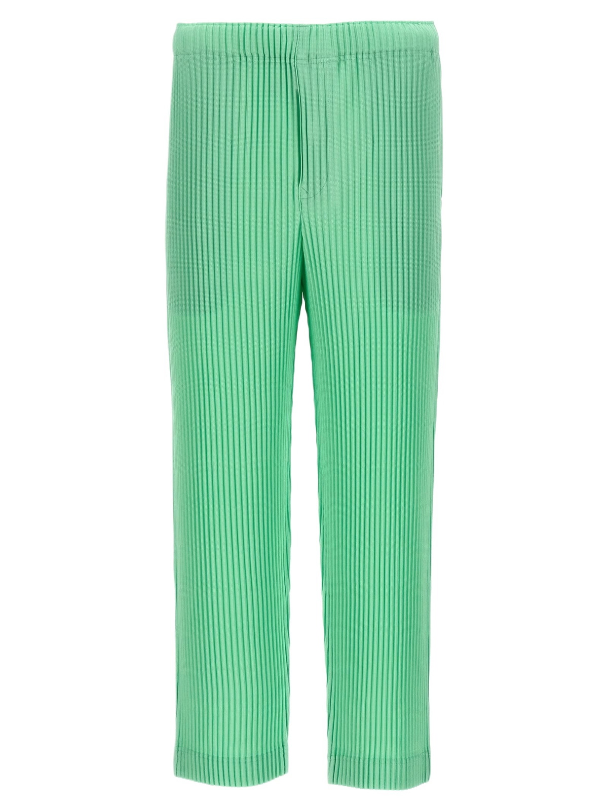 Issey Miyake mc January Trousers