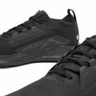 Nike Running Men's Pegasus Trail 5 GORE-TEX Sneaker in Black/Anthracite