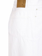 Haikure bethany Pants