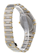 Omega Constellation 1212.30.00