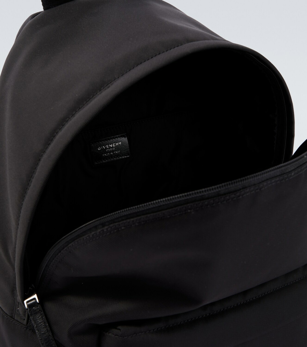 Givenchy Essential U backpack