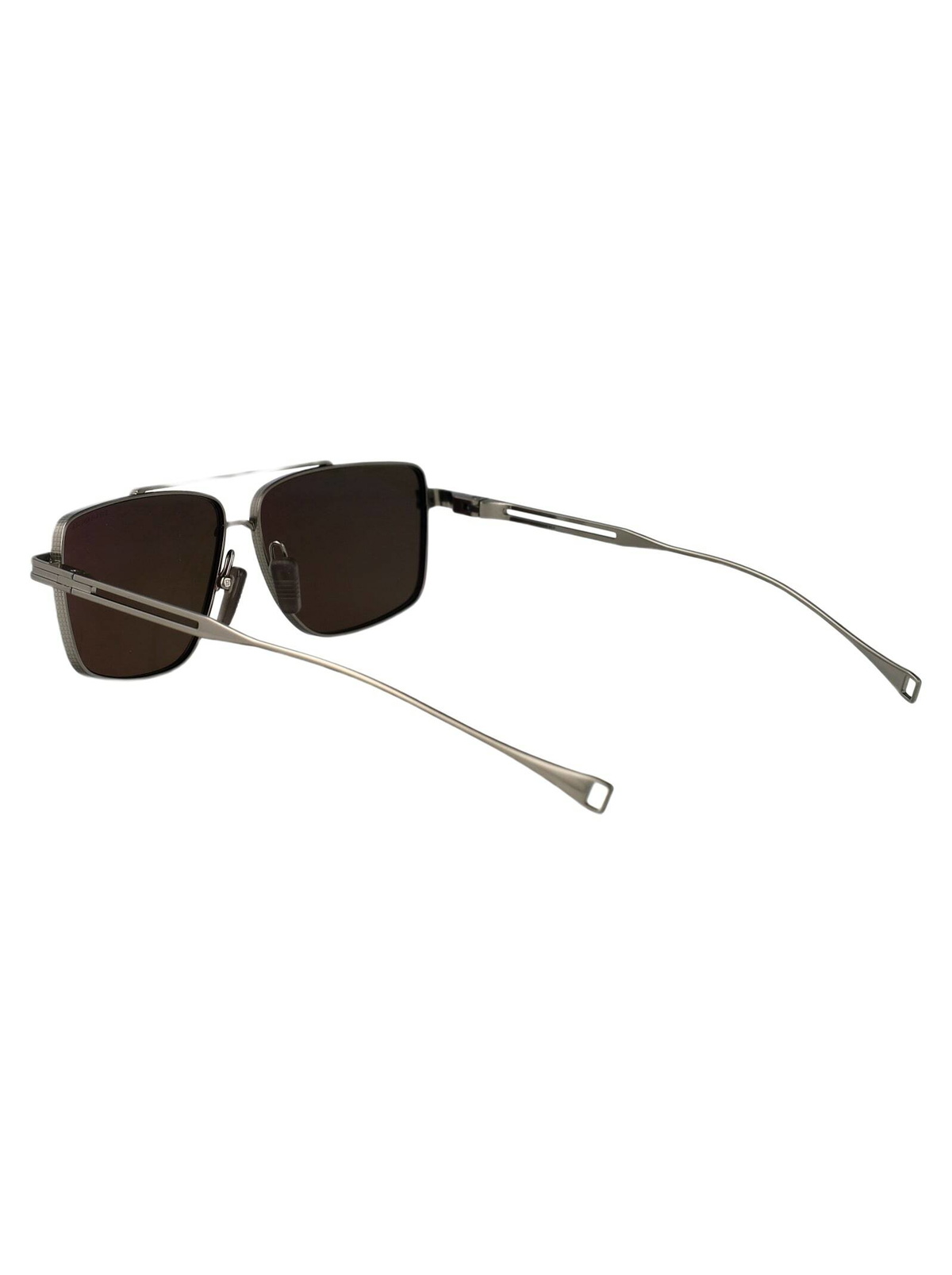 Dita Lsa-126 Sunglasses
