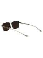 Dita Lsa-126 Sunglasses