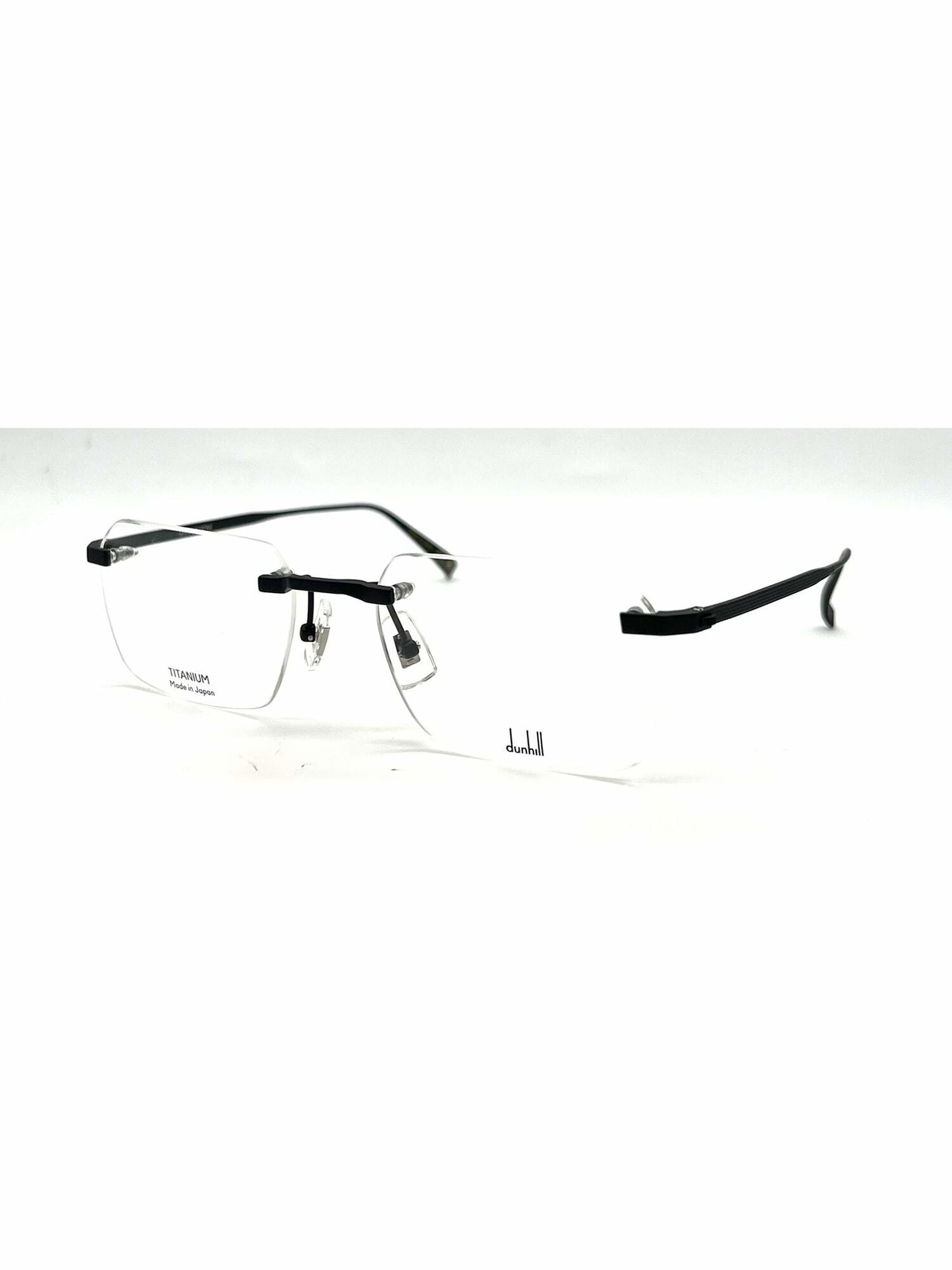 Dunhill DU0061O Eyewear