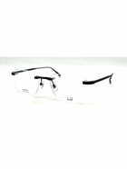 Dunhill DU0061O Eyewear
