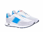 Philippe Model Tour Sneakers