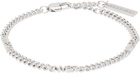 Numbering #5935 Bracelet