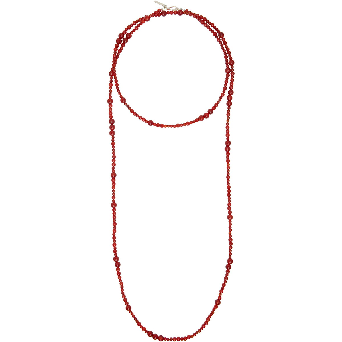 Sophie Buhai Constellation 47 Necklace