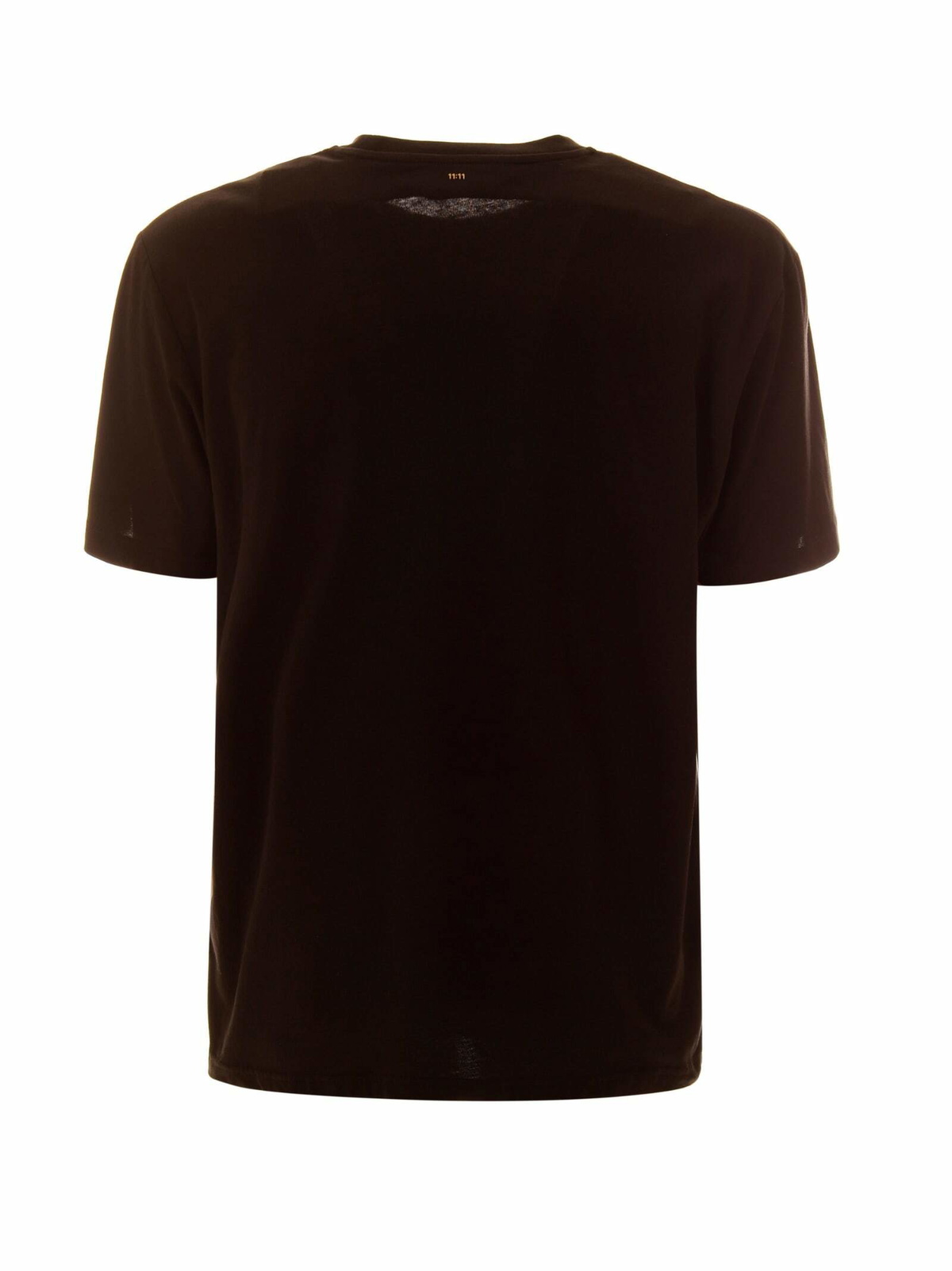 Just Cavalli T-shirt