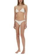 MC2 Saint Barth moon Bikini Bottom