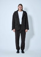 Engineered Garments Carlyle Pants