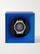 SwissKubiK - Startbox ABS Watch Winder